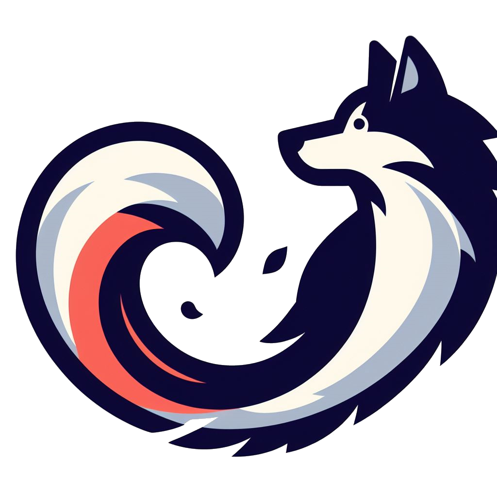 Website Logo